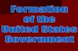 Unit 1 SSCG2 Formation of the Government of the United Statesmrcoachholmes.weebly.com/uploads/3/7/8/0/37801281/unit_1_sscg… · American Revolution nAmerica was originally a British