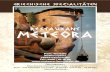 Meteora Speisekarte 11-2019 · 2020. 1. 21. · Title: Meteora Speisekarte 11-2019.pub Author: Sonnberg Created Date: 1/21/2020 4:10:08 PM