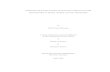 PERFORMANCE EVALUATION OF ROUTING PROTOCOLS FOR · PERFORMANCE EVALUATION OF ROUTING PROTOCOLS FOR QOS SUPPORT IN RURAL MOBILE AD HOC NETWORKS by Chad Brian Bohannan A thesis submitted
