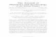 obgynhistory.netobgynhistory.net/.../1922-BALLANTYNE-PostdatePregnancy-Rev-Jul2… · The Journal of Obstetrics and Gynaecology of the British Empire VOL. 29. No. 2 (New Series).