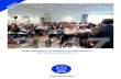 2017 - ICEF · 2 Marketing & Recruitment Industry Presentation Visa ICEF Seminars & Industry Presentations Overview Bellevue Charlottenburg I / II Tegel Tiergarten Glienicke 14:00