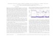Stochastic Forecasts Achieve igh hroughput and ow Delay ...anirudh/nsdi13-final113.pdfStochastic Forecasts Achieve igh hroughput and ow Delay over ellular Networks Keith Winstein,