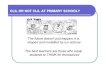 CLIL at primary school to… - eclil4youeclil4you.weebly.com/uploads/2/2/2/0/22204318/malaga_14__pdf.pdf · CLIL at primary school to… make learning more student-centred create