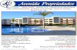 Lagos Meia Praia - Brand new 3 bedrooms apartment with ...Lagos –Meia Praia - Brand new 3 bedrooms apartment with swimming pool, parking and storage close to marina, beach and city.