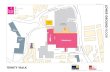 TRINITY WALK · Market Walk Trinity Walk Trinity Walk Teall Way H Samuel G33 CAR PARK 1,000 SPACES MARKET HALL BUS TION claire’s GROUND FLOOR Not to scale 2/11/15 LET IN SoLICITor