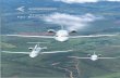 Embraer's Integrated · Reconnaissance - Surveillance1 System the edge. Affordable. Efficient and Innovative aircraft for the demanding requirements of the information warfare. And
