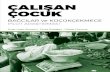 New Pınar Uyan Semerci • Emre Erdoğan • Gözde Durmuş · 2018. 12. 12. · ÇALIŞAN ÇOCUK Bağcılar ve Küçükçekmece Pilot Araştırması Hazırlayanlar: Pınar Uyan