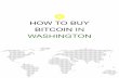 How To Buy Bitcoin In Washington
