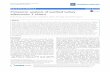 Proteomic analysis of purified turkey adenovirus 3 virions · 2017. 4. 10. · RESEARCH ARTICLE Open Access Proteomic analysis of purified turkey adenovirus 3 virions Pankaj Kumar1,