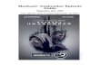 Manhunt: Unabomber Episode Guideorma.iasfbo.inaf.it:7007/~mauro/TV/PDF/ENDED/UNABOMBER.pdfc2017 2017 ... Collins (Natalie Rogers), Br´ıan F. O’Byrne (Frank McAlpine), Elizabeth