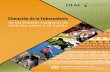 Situación de la Tuberculosis en los Pueblos Indígenas de LAC · 3. Principales desafíos para la organización de servicios interculturales para la atención de la tuberculosis