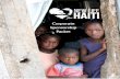 Corporate Sponsorship Packet - New Life for Haiti ... Sponsorship Packet . Dear Potential Sponsor, ...