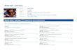Norah Jones - data.bnf.fr · Norah Jones : œuvres (186 ressources dans data.bnf.fr) Œuvres audiovisuelles (y compris radio) (19) Joni 75 (2019) avec Norah Jones comme Chanteur Norah