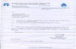 Narmada Control Authoritynca.gov.in/forms_pdf/action_Plan_Gujarat.pdf · March 1k 2011 Block No. 12, 1st Floor, New Sachivalaya Complex, Gandhinagar-382 010. Gujarat. To, The Member