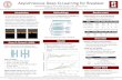 Asynchronous Deep Q Learning for Breakoutcs229.stanford.edu/proj2016/poster/BonillaZengZhen...Asynchronous methods for deep reinforcement learning.arXiv preprint arXiv:1602.01783.