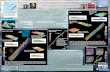 Multibeam Sonar Analysis Comparing Shelf-Edge Sites off ...oceanica.cofc.edu/beamsprogram/images/Photo... · economically important types of fish including grouper, tilefish, amberjack,