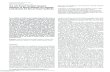 The Left Ventral Occipito-Temporal Response to Words ... left ventral... · Advance Access publication August 14, 2009 The Left Ventral Occipito-Temporal ... left bias of activity