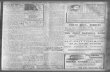 Gainesville Daily Sun. (Gainesville, Florida) 1907-06-28 ... · HFDUTTONCO t- BANFRS Typewriter BANKERS NATIONAL saoossuofbaaaTaaltenoerporatlowfariaersrmsebsstassetlws ApnIF-ERPHlffR