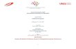 ةيبرتلا يف يلودلا رمتؤملا International Conference on Educationconferences.uaeu.ac.ae/ice/iceprogram2017v6.pdfSpeakers: Mrs.Noora Saeed Mohamed AlShiehi , Ministry