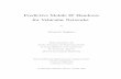 Predictive Mobile IP Handover for Vehicular Networks€¦ · I shall treasure for my whole life this experience as a student with such a distinguished supervisor. ... Networks,”