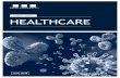 MARKET UPDATE HEALTHCARE · 2018. 7. 5. · 7 MARKET UPDATE| HEALTHCARE Source : Bloomberg EURONEXT HEALTHCARE COMPANY PERFORMANCE Medical Products & Devices Ô Company Exchange 0NW&DS