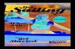 COVER 21/5/07 4:25 pm Page 1 Sailing Get Sailing - for children.pdf · DAVID HARDING PHOTO PAUL WYETH PHOTO SASHA LEAN- VERCOE/ Y&Y* PHOTO SASHA LEAN-VERCOE/ Y&Y* 002 WHYSAILING LYT
