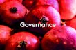 Governance - Ahold Delhaize | Ahold Delhaize · Delhaize, he was Executive Vice President of Delhaize Group and Chief Executive Officer of Delhaize America, starting in 2014. Before