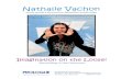 Document1 - Nathalie Vachon...Nathalie Vachon study guide 'discussion questions. activities Imagination on the Loose! Storytelling In the Classroom PROLOGUE Prologue to the Performing
