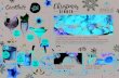 Angus Placemat Christmas 2019 PRINT · 2020. 9. 3. · Title: Angus Placemat Christmas 2019 PRINT Created Date: 20191115150039Z