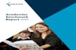 Academies Benchmark Report...5 Kreston Academies Benchmark Report 2020 What a difference a year makes. Last year when we were commentating on the financial health of the sector, our