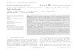Adrenal maturation, nutritional status, and mucosal immunity ... et al 2017.pdf immunity and growth