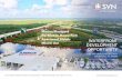 WATERFRONT DEVELOPMENT OPPORTUNITY€¦ · SVN | FLORIDA COMMERCIAL REAL ESTATE ADVISORS |810 SATURN STREET, #24, JUPITER, FL 33477 WATERFRONT DEVELOPMENT OPPORTUNITY 1330 SW SWALLOWTAIL