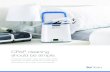 CPAP cleaning should be simple. - Cpap Cleaner - Compare the … · 2019. 2. 19. · Automated CPAP Equipment Sanitizer. To learn more about this #1-rated CPAP-cleaning device, visit
