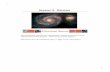 Afterschool Universe Session 9 Slide Notes: Galaxies · This presentation supports the “Background” material in Session 9 of the Afterschool Universe program. This session is