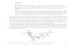 Квантово-механiчний конформацiйний аналiз молекули ...dspace.nbuv.gov.ua/bitstream/handle/123456789/... · дилової кислоти