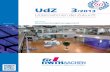 New UdZ 3/2013 - FIRdata.fir.de/download/udz/udz3_2013_948.pdf · 2013. 12. 9. · 2 2 UdZ Dienstleistungsmanagement Impressum UdZ – Unternehmen der Zukunft FIR-Zeitschrift für