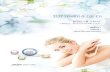 01.jpg - ALSeedficare.com/cosmetics/document/catalogue-jp.pdfAROMA / ARGAN Body wash (77 a R / : 750ml / 1,500ml / 4,200mI 03 Natural (++23) V) STATICE Shampoo STATICE Conditioner