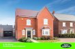 6, The Bower, Kempston, Bedford MK42 7GT€¦ · “Hassett House”, Hassett Street, Bedford MK40 1HA property@taylorbrightwell.co.uk 01234 326444 A very well presented four bedroom