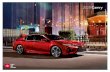 MY20 Camry eBrochurePage 18 SPORTY INTERIOR Inside, indulgence awaits. Camry’s passenger cabin fits your needs and feeds your desires with pleasing finishes and textures. It features