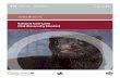 National Farm-Level Mink Biosecurity Standard · 2018. 6. 12. · 2 National Farm-Level Mink Biosecurity Standard On-farm biosecurity encompasses a set of organized, well-planned