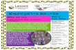 Kindergarten Bulletin · 6th November –Guru Nanak Jayanti Holiday 12th December –Early Years Play 19th December – Parent Teacher Meeting & Year end carnival 20 thDecember -11