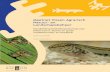 Meetnet Vissen Agrarisch Natuur- en Landschapsbeheer · Zoek voor inventarisatie van larven binnen de beek naar stromingsluwe delen met een bodem van modder en detritus nabij ondiepe,