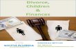 Divorce, Children Finances · attorneys who advocate for mediation, I am aware of the varying circumstances that each case embraces. As your mediator, I understand the importance