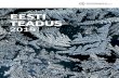 EESTI TEADUS - WordPress.comarchimedes eesti teaduste akadeemia avaliku sektori teadusasutused (sh ülikoolid) erasektori teadusasutused eesti teadusaentuur ettevÕtluse arendamise