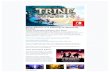 Trine Games 1-3 Coming to Nintendo Switchpress.frozenbyte.com/...11_09...to_Nintendo_Switch.pdf · Nintendo Switch soon after, with exact release dates still to be announced. All