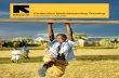 Protection Mainstreaming Training Facilitator’s Guide · 3 International Rescue Committee (2008) The IRC Program Framework: A Foundational Document 4 UNHCR (2006) The UNHCR Tool