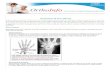 Arthritis of the Wrist - goldcoastupperlimbcentre.com · Arthritis of the Wrist Arthritis affects millions of people in the United States. Simply defined, arthritis is inflammation
