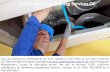 Quality Air Duct Cleaning Services DC