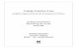 Trabajo Práctico Final · 2019 – 1er cuatrimestre Andrea Cacciatore Marketing de moda ... Ciclo de Evaluación Guía del Trabajo Práctico Final (incluye normas de presentación)