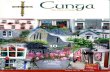 'Cunga' Cong Community Magazine 2005 - Joyce Country · Clonbur branch — The Irish Red Cong Bridge _ ESB Environmental Photography Awards 2004 fishing lore Photo Exhibition 2005